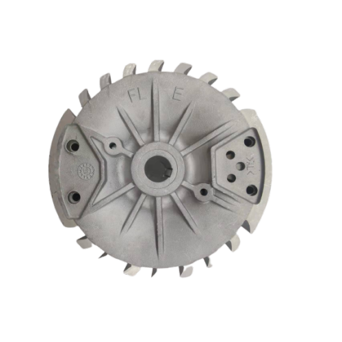 52cc Gasoline Chainsaw Flywheel